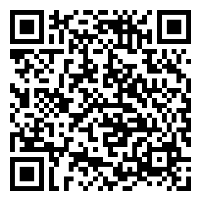 移动端二维码 - 文化石 www.shicai89.com - 兴安盟生活社区 - 兴安盟28生活网 xam.28life.com