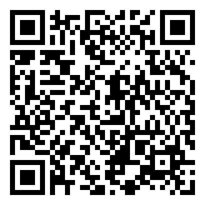 移动端二维码 - 工程板 www.shicai89.com - 兴安盟生活社区 - 兴安盟28生活网 xam.28life.com