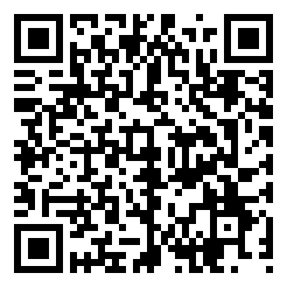 移动端二维码 - 芝麻灰 www.shicai89.com - 兴安盟生活社区 - 兴安盟28生活网 xam.28life.com