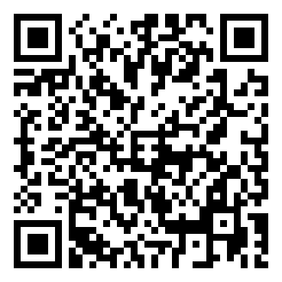 移动端二维码 - 服务器只显示cmd窗口，黑屏，无法进入桌面【解决办法】 - 兴安盟生活社区 - 兴安盟28生活网 xam.28life.com