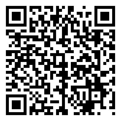 移动端二维码 - 春节连休8天！2024年放假安排来了 - 兴安盟生活社区 - 兴安盟28生活网 xam.28life.com
