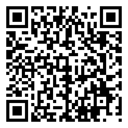 移动端二维码 - IIS7上传大文件报错：未显示页面，因为请求实体过大，HPPT状态码为413错误。 - 兴安盟生活社区 - 兴安盟28生活网 xam.28life.com
