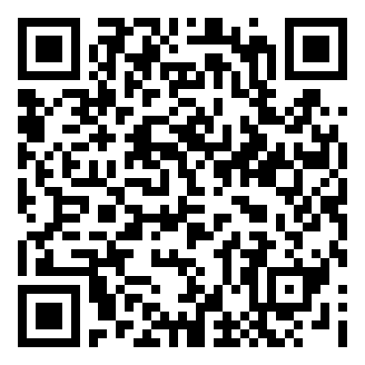 移动端二维码 - 微信小程序正式版左上角出现vConsole按钮，如何去掉？ - 兴安盟生活社区 - 兴安盟28生活网 xam.28life.com