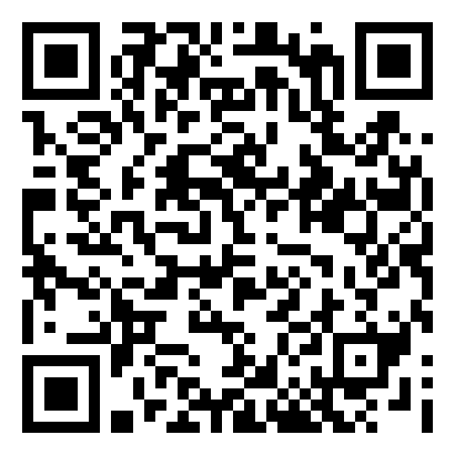 移动端二维码 - 【微信开发者工具】频繁弹出提示，严重影响程序员写代码，如何关闭？ - 兴安盟生活社区 - 兴安盟28生活网 xam.28life.com