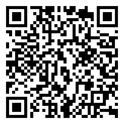 移动端二维码 - Windows 2012 r2 中如何显示或隐藏桌面图标 - 兴安盟生活社区 - 兴安盟28生活网 xam.28life.com
