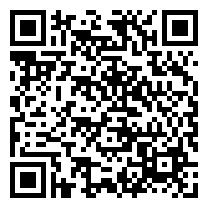 移动端二维码 - 键盘，怎样把wasd键与上下左右方向键互换？ - 兴安盟生活社区 - 兴安盟28生活网 xam.28life.com