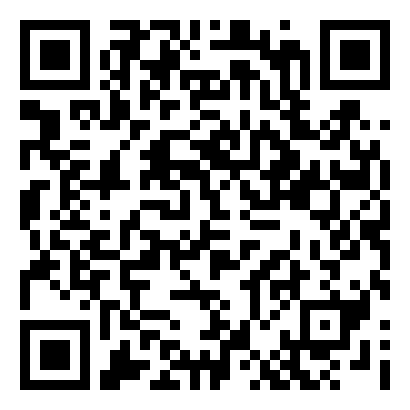 移动端二维码 - 在初始化安装时发生异常：system.IO.fileloadexception：未能加载文件或程序集 - 兴安盟生活社区 - 兴安盟28生活网 xam.28life.com