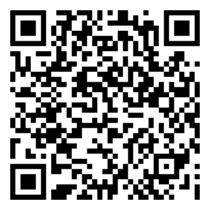 移动端二维码 - 微信小程序开发，如何实现提现到用户微信钱包？ - 兴安盟生活社区 - 兴安盟28生活网 xam.28life.com