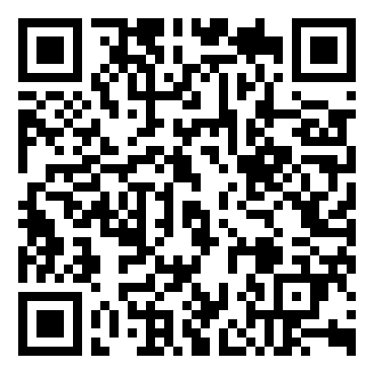 移动端二维码 - 微信小程序，在哪里设置【用户隐私保护指引】？ - 兴安盟生活社区 - 兴安盟28生活网 xam.28life.com