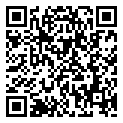 移动端二维码 - 【广西华晟黑白根生产基地】shicai188.julong5.com 专业供应黑白根、广西白、金镶玉 - 兴安盟生活社区 - 兴安盟28生活网 xam.28life.com