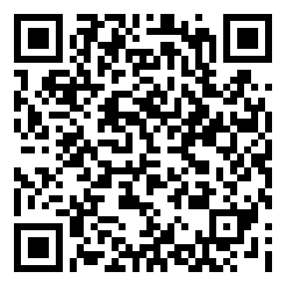 移动端二维码 - wamp中的Apache开启gzip压缩提高网站的响应速度 - 兴安盟生活社区 - 兴安盟28生活网 xam.28life.com