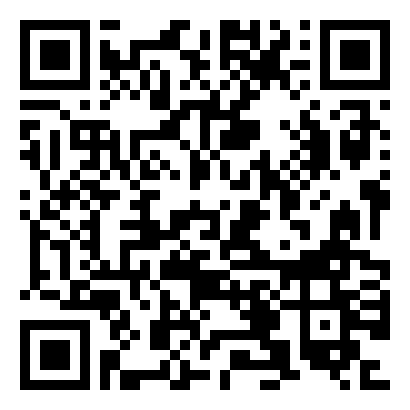 移动端二维码 - 微信公众号机器人如何开发？服务器端以PHP为例 - 兴安盟生活社区 - 兴安盟28生活网 xam.28life.com