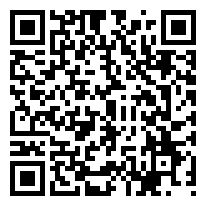 移动端二维码 - MySQL查询重复记录，删除重复记录，只保留一条 - 兴安盟生活社区 - 兴安盟28生活网 xam.28life.com