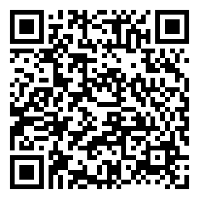 移动端二维码 - PHP实现微信支付之原路退款功能 - 兴安盟生活社区 - 兴安盟28生活网 xam.28life.com