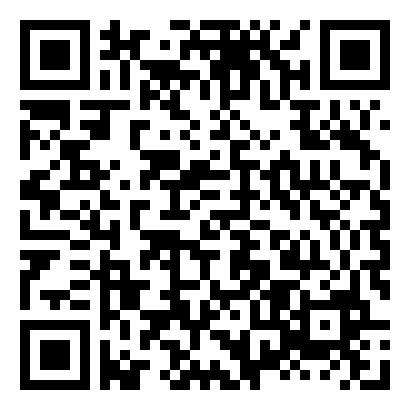移动端二维码 - php如何去掉各个输入法中自带的emoji表情符号？ - 兴安盟生活社区 - 兴安盟28生活网 xam.28life.com
