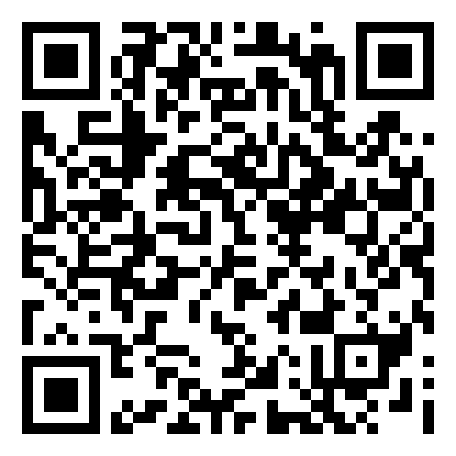 移动端二维码 - 如何禁止windows自动更新？ - 兴安盟生活社区 - 兴安盟28生活网 xam.28life.com