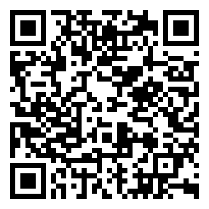 移动端二维码 - 微信开放平台错误返回码说明 - 兴安盟生活社区 - 兴安盟28生活网 xam.28life.com
