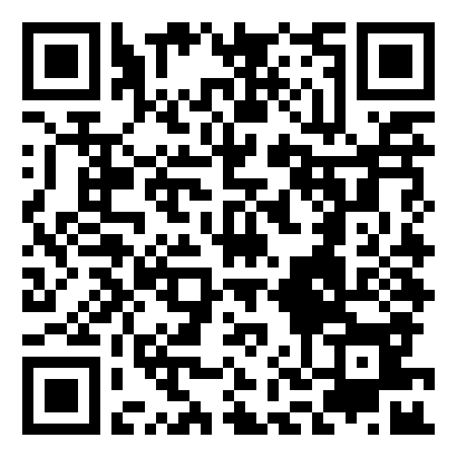 移动端二维码 - 【寻人启事】图中唐铭浩于2025年08月04日上午11:00左右在桂林市临桂区大律街154号附近走失 - 兴安盟生活社区 - 兴安盟28生活网 xam.28life.com
