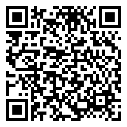 移动端二维码 - 微信小程序，计算2点之间的距离 - 兴安盟生活社区 - 兴安盟28生活网 xam.28life.com