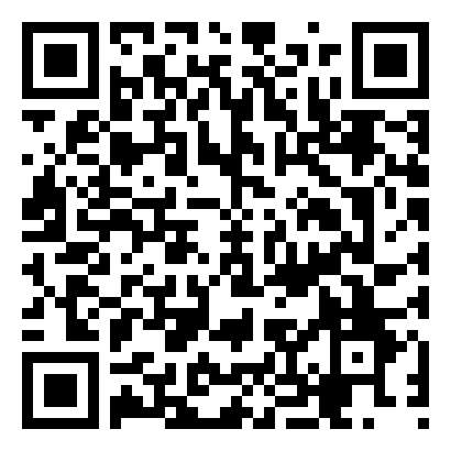 移动端二维码 - 桂林三象建筑材料有限公司，专业生产EPS、GRC构件 - 兴安盟生活社区 - 兴安盟28生活网 xam.28life.com