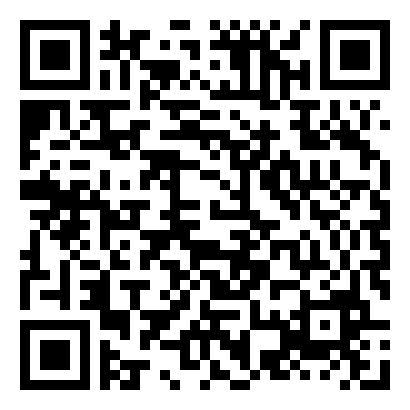 移动端二维码 - 【灌阳县文市镇华晟黑白根石材厂】www.shicai08.com 专业供应黑白根、广西白、金镶玉等 - 兴安盟生活社区 - 兴安盟28生活网 xam.28life.com