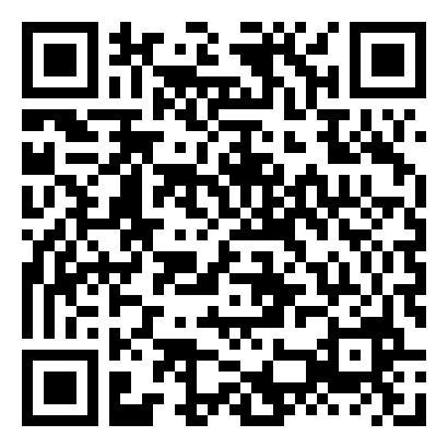 移动端二维码 - 华为手机Mate30 如何开启开发者选项？ - 兴安盟生活社区 - 兴安盟28生活网 xam.28life.com