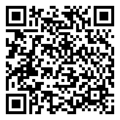 移动端二维码 - 广西桂林平乐桥亭【柿饼之乡】纯手工制作、无任何添加剂，柿饼每年10月后上市，欢迎联系订购！ - 兴安盟生活社区 - 兴安盟28生活网 xam.28life.com