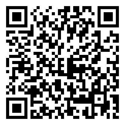移动端二维码 - php 7.0以上 不支持curl_init()的解决办法 - 兴安盟生活社区 - 兴安盟28生活网 xam.28life.com
