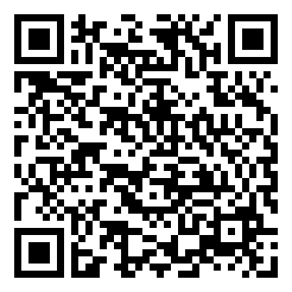 移动端二维码 - MySQL数据库提示密码过期解决方案 - 兴安盟生活社区 - 兴安盟28生活网 xam.28life.com