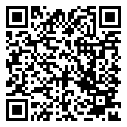 移动端二维码 - div css 一个div宽度固定，另一个div自适应 - 兴安盟生活社区 - 兴安盟28生活网 xam.28life.com