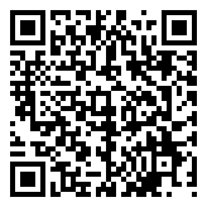 移动端二维码 - 笔记本电脑win10如何禁用鼠标触摸板 - 兴安盟生活社区 - 兴安盟28生活网 xam.28life.com
