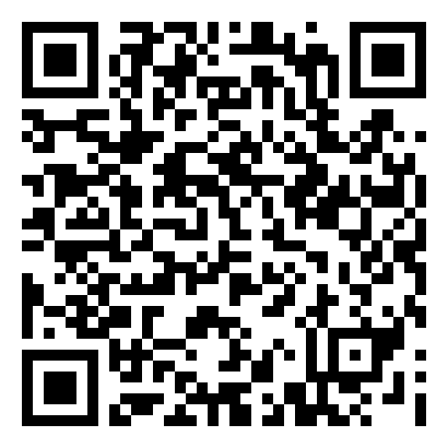 移动端二维码 - 如何设置任务栏鼠标悬停时不显示缩略图 - 兴安盟生活社区 - 兴安盟28生活网 xam.28life.com