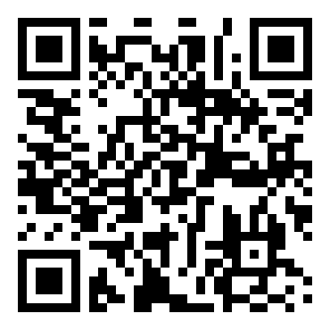 移动端二维码 - 如何制作优盘街机模拟器？ - 兴安盟生活社区 - 兴安盟28生活网 xam.28life.com
