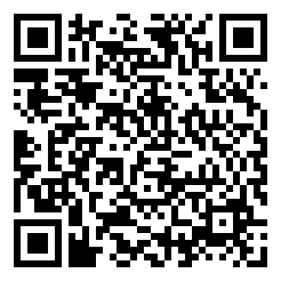移动端二维码 - 如何关闭局域网共享端口 - 兴安盟生活社区 - 兴安盟28生活网 xam.28life.com