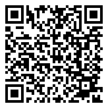 移动端二维码 - 【远洋石材】小广告来一波，对磨的效果真不错，亮，黑，柔性好，这样的料还有6颗，有喜欢这款的欢迎来电 - 兴安盟生活社区 - 兴安盟28生活网 xam.28life.com