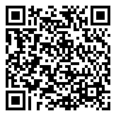 移动端二维码 - 如何删除绑定别人的微信公众号运营帐号？ - 兴安盟生活社区 - 兴安盟28生活网 xam.28life.com