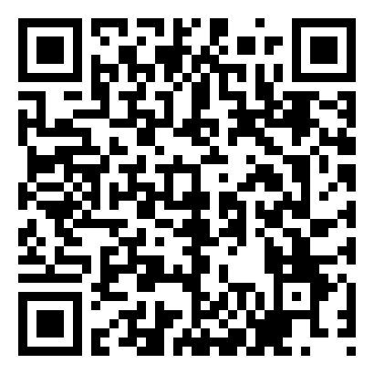 移动端二维码 - 判断当前页面是否在微信浏览器中打开 - 兴安盟生活社区 - 兴安盟28生活网 xam.28life.com