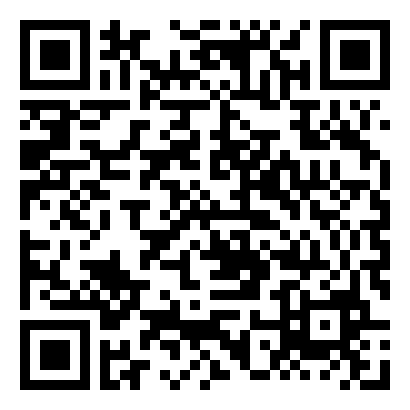 移动端二维码 - 【灌阳县文市镇万达石材厂】黑白根厂家提供老板想要的的各种尺寸 - 兴安盟生活社区 - 兴安盟28生活网 xam.28life.com