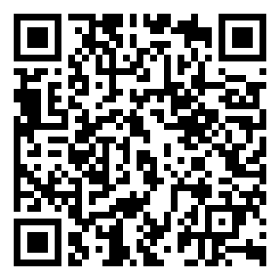 移动端二维码 - 【春天，广西桂林灌阳县向您发出邀请！】我们在灌阳看梨花 - 兴安盟生活社区 - 兴安盟28生活网 xam.28life.com