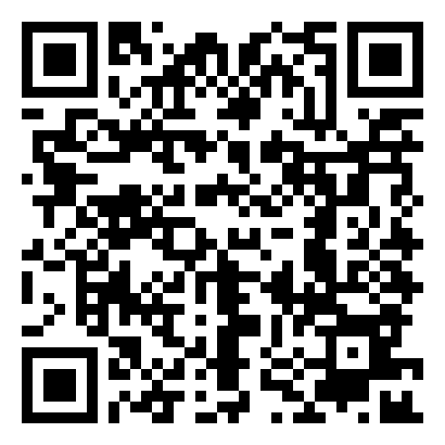 移动端二维码 - 【春天，广西桂林灌阳县向您发出邀请！】米珠山前有片山苍子花在飘香 - 兴安盟生活社区 - 兴安盟28生活网 xam.28life.com