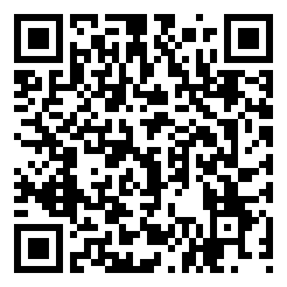 移动端二维码 - 【春天，广西桂林灌阳县向您发出邀请！】官庄村有个醉美的桃花园 - 兴安盟生活社区 - 兴安盟28生活网 xam.28life.com