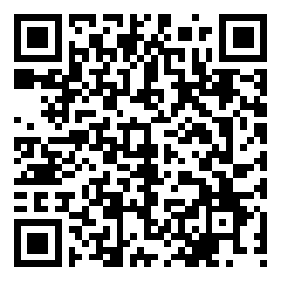 移动端二维码 - 【春天，广西桂林灌阳县向您发出邀请！】在小龙村与春天约会 - 兴安盟生活社区 - 兴安盟28生活网 xam.28life.com