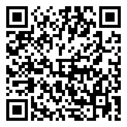 移动端二维码 - 【春天，广西桂林灌阳县向您发出邀请！】望月岭上桃花开 - 兴安盟生活社区 - 兴安盟28生活网 xam.28life.com