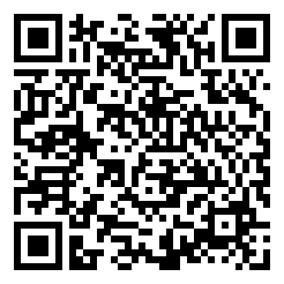 移动端二维码 - 【春天，广西桂林灌阳县向您发出邀请！】登麒麟山，相约映山红 - 兴安盟生活社区 - 兴安盟28生活网 xam.28life.com