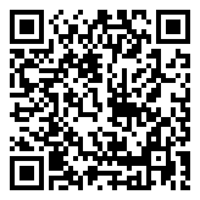 移动端二维码 - 广西碧欧生态环境材料股份有限公司 bioeem.julong5.com - 兴安盟生活社区 - 兴安盟28生活网 xam.28life.com