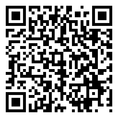 移动端二维码 - 微信公众号设置-功能设置-为什么没有【网页授权域名】项？ - 兴安盟生活社区 - 兴安盟28生活网 xam.28life.com
