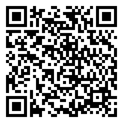 移动端二维码 - 广西线条电梯门套加工厂 www.shicai19.com - 兴安盟生活社区 - 兴安盟28生活网 xam.28life.com