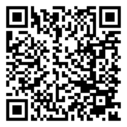 移动端二维码 - .Net 未能加载文件或程序集 Microsoft.Web.Infrastructure 的解决办法 - 兴安盟生活社区 - 兴安盟28生活网 xam.28life.com