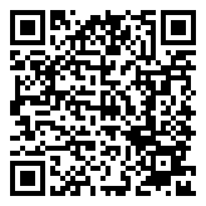 移动端二维码 - 辞掉工作周游世界？现在他们在洗厕所…… - 兴安盟生活社区 - 兴安盟28生活网 xam.28life.com
