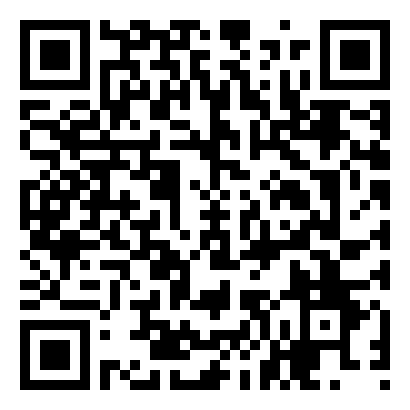 移动端二维码 - 你知道怎么热车和取暖吗？ - 兴安盟生活社区 - 兴安盟28生活网 xam.28life.com